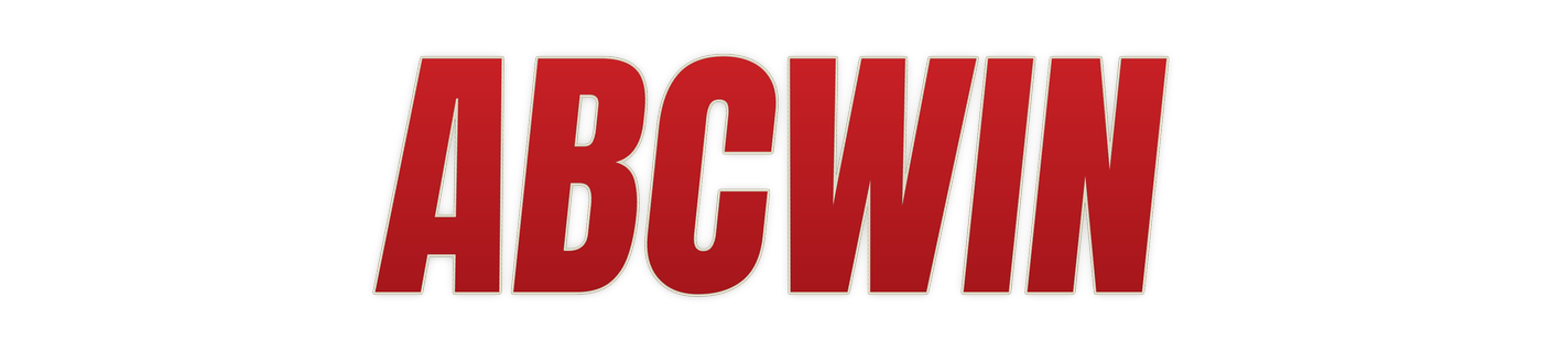 abcwin